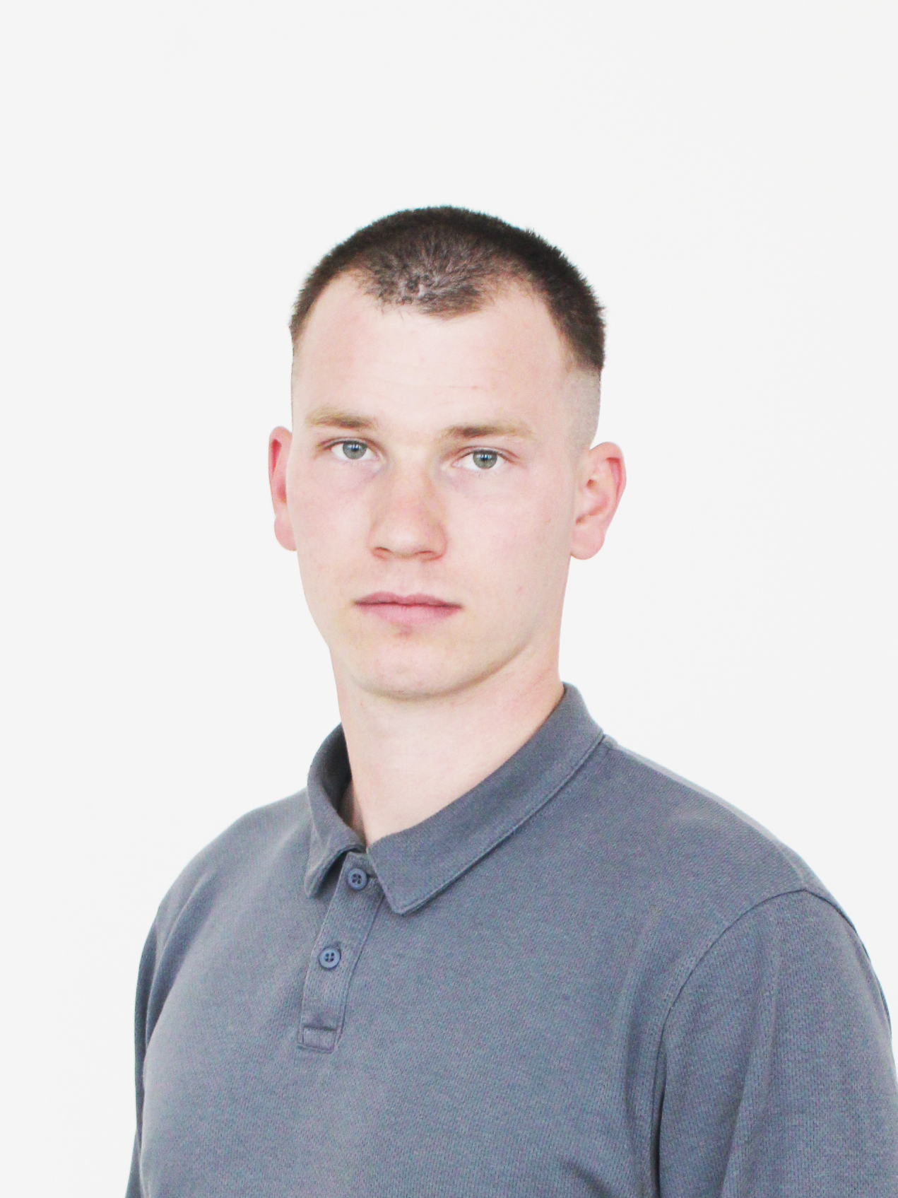 Коробейников Юрий Васильевич.