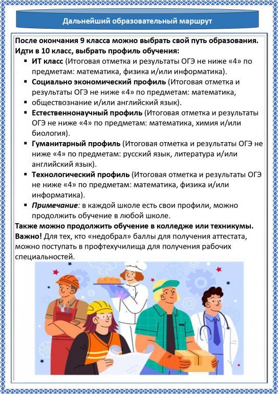 Изображения.