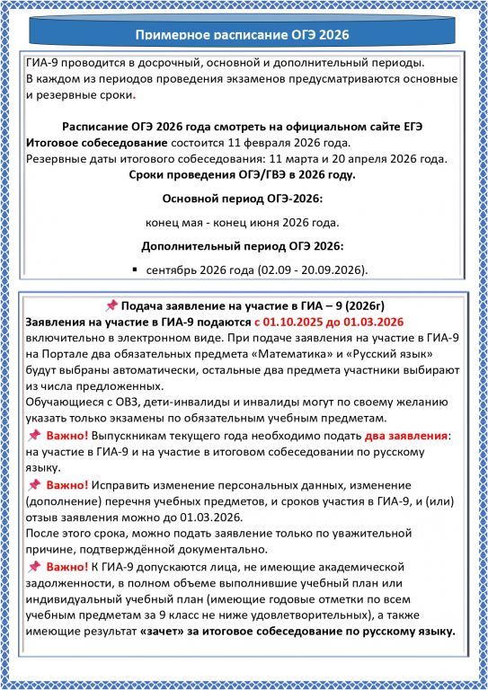 Изображения.