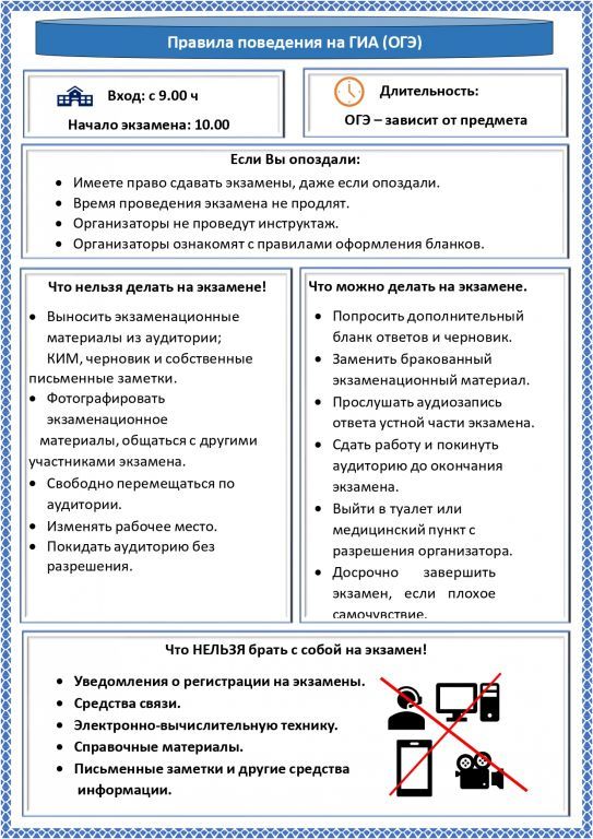 Изображения.