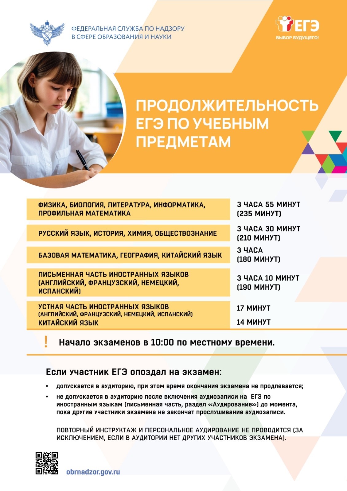 Изображения.